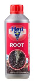 HESI ROOT 500 mL